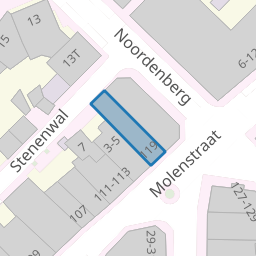 Perceel DVT00-E-9834