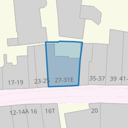 Perceel DVT00-E-9852