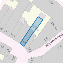 Perceel DVT00-E-9855