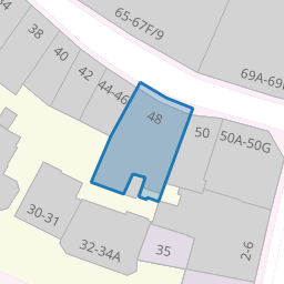 Perceel DVT00-E-9883