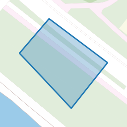 Perceel DVT00-E-9898