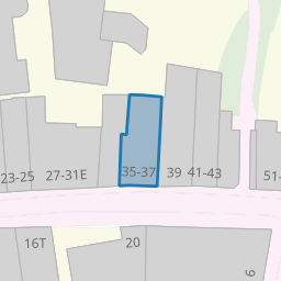 Perceel DVT00-E-9942