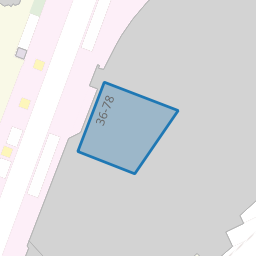 Perceel DVT00-E-9975