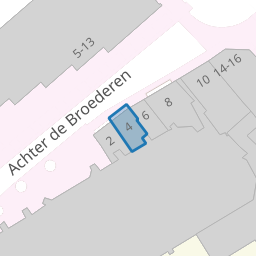Perceel DVT00-E-998