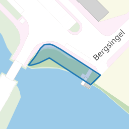 Perceel DVT00-E-9981