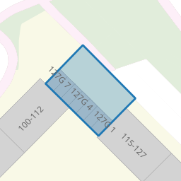 Perceel DVT00-F-1026