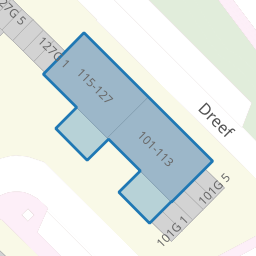 Perceel DVT00-F-1027