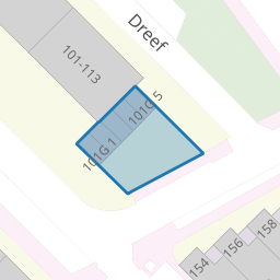 Perceel DVT00-F-1028