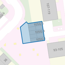 Perceel DVT00-F-1038