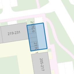 Perceel DVT00-F-1044