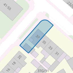 Perceel DVT00-F-1069