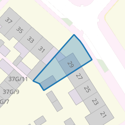 Perceel DVT00-F-1073