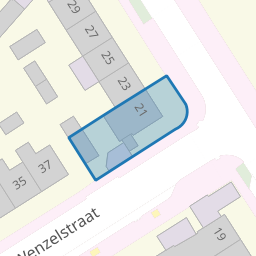 Perceel DVT00-F-1077