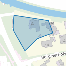 Perceel DVT00-F-1198