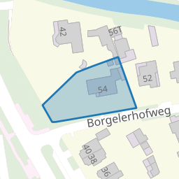 Perceel DVT00-F-1199