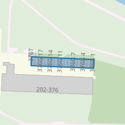 Perceel DVT00-F-1219