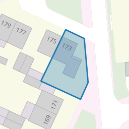 Perceel DVT00-F-1308