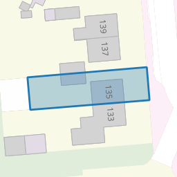 Perceel DVT00-F-1327