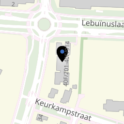 Appartement DVT00 F 1382 120