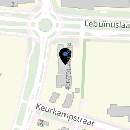 Appartement DVT00 F 1382 134