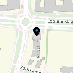 Appartement DVT00 F 1382 7