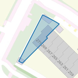 Perceel DVT00-F-1386