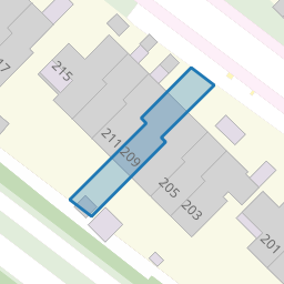 Perceel DVT00-F-1416