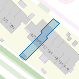 Perceel DVT00-F-1421