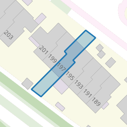 Perceel DVT00-F-1422