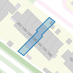 Perceel DVT00-F-1423