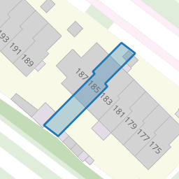 Perceel DVT00-F-1428