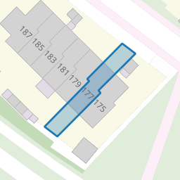 Perceel DVT00-F-1432