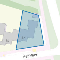 Perceel DVT00-F-1438
