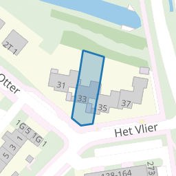 Perceel DVT00-F-1440