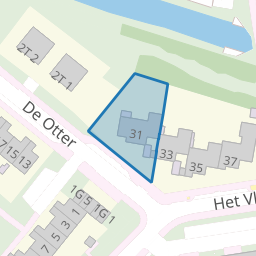 Perceel DVT00-F-1441