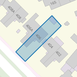 Perceel DVT00-F-1489