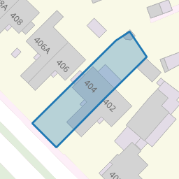 Perceel DVT00-F-1490