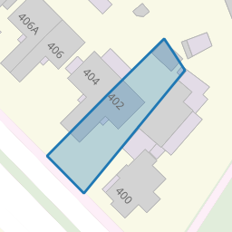 Perceel DVT00-F-1491