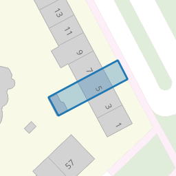 Perceel DVT00-F-1512