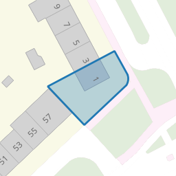 Perceel DVT00-F-1514