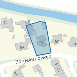 Perceel DVT00-F-1537