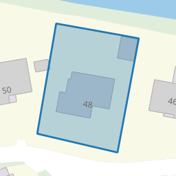 Perceel DVT00-F-1539