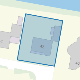 Perceel DVT00-F-1542