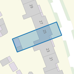 Perceel DVT00-F-1548