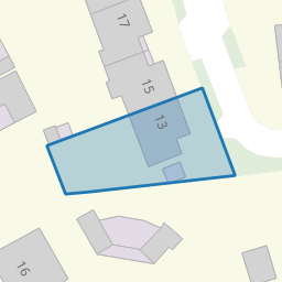 Perceel DVT00-F-1554