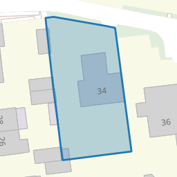 Perceel DVT00-F-1557