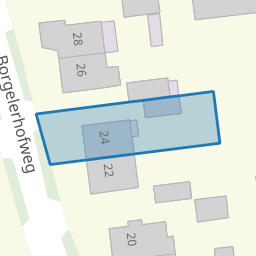 Perceel DVT00-F-1559