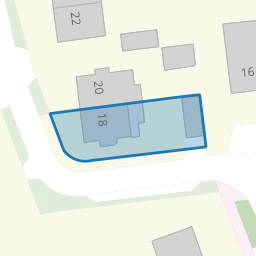 Perceel DVT00-F-1562