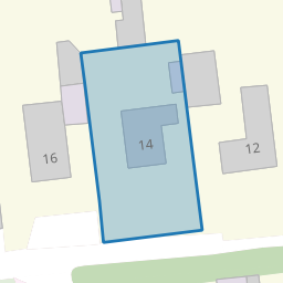 Perceel DVT00-F-1565