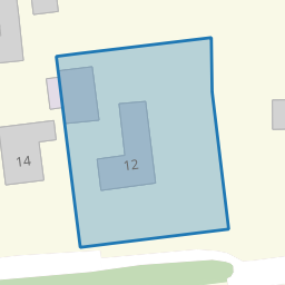 Perceel DVT00-F-1567